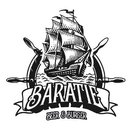 Baratie GmbH company logo