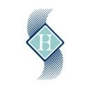 Baptist Health Nursing and Rehabilitation company logo