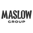Maslow Group company logo