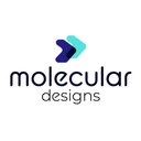 MOLECULAR DESIGNS LLC company logo