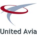 United Avia Services Ltd company logo
