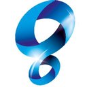Octopus Accountancy Software company logo