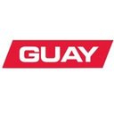 GUAY company logo