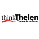 Thelen Auto Group company logo