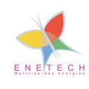 ENETECH company logo