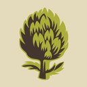 PACIFIC COAST FRESH COMPANY company logo