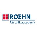 ROEHN Metallbautechnik GmbH company logo