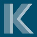 Kalen Marketing Solutions company logo