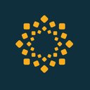 Platinum Solar Group company logo