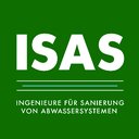 ISAS GmbH company logo