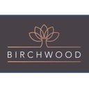 Birchwood company logo