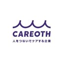 夢門塾ゆうゆう御立西 company logo
