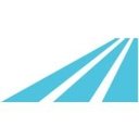 Toronto Pan Am Sports Centre Inc. company logo