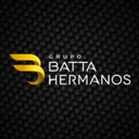 HERMANOS BATTA company logo