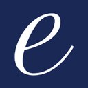 eMoney Advisor company logo