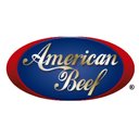 American Beef S.A. de C.V. company logo