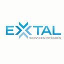 Extal services intégrés company logo