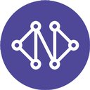 Nice Healthcare, LLC company logo