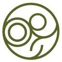Cavallo Point company logo