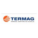 Termag company logo