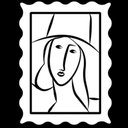 F.I.D. Investment srl company logo