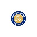 Martorana&amp;Eslava company logo