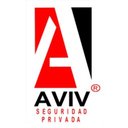 PROMOTORA AVIV company logo