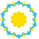 Empower Speech Therapy company logo