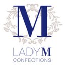 Lady M Confections Co., Ltd. company logo
