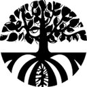Mortellaros Nursery Ltd company logo