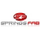 SPRINGS FABRICATION LLC company logo