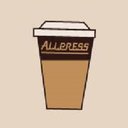 Allpress Espresso company logo