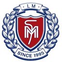 LiMai Montessori Academ-Diamond Bar company logo