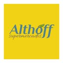 ALTHOFF SUPERMERCADOS LTDA company logo