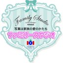 株式会社　フェリス company logo