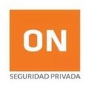 ON GUARDIAS Y ESTRATEGIAS company logo