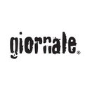 Giornale company logo