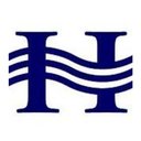 Hanover School Division company logo