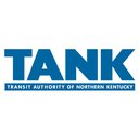Transit Authority of Northern Kentucky company logo