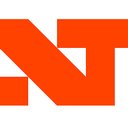 NinjaTrader company logo