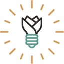 ROSEMORE ELECTRIC INC company logo