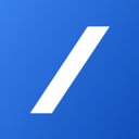 Perpay company logo