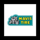 Mavis Tire Supply company logo