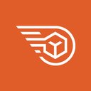 Dryft by Tannous Transport company logo