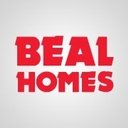 Beal Homes company logo