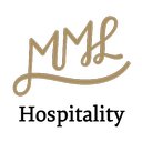 MML Hospitality company logo