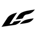 Life.Church company logo