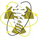 Gemeinschaftspraxis für Radiologie und Nuklearmedizin company logo