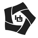 Human Domain Solutions, LLC company logo
