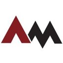 ABILENE MACHINE LLC company logo